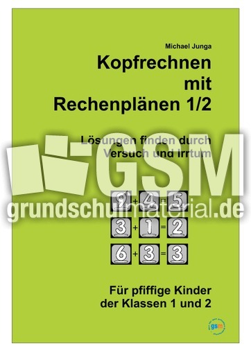 Rechenpläne 1-2.pdf